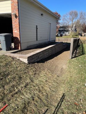 Retaining Wall - Chambers.jpg