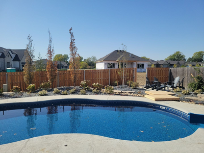 Backyard pool design & landscaping.png