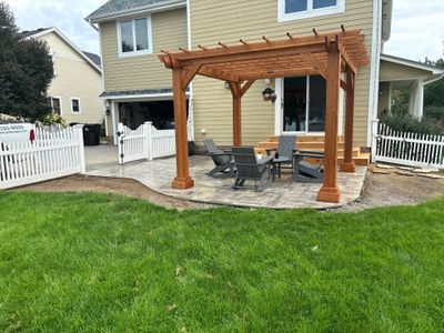 Copy of Paver Patio w_ Pergola - Davis.jpg