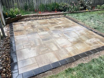 Copy of Paver Patio - Bundy.jpg