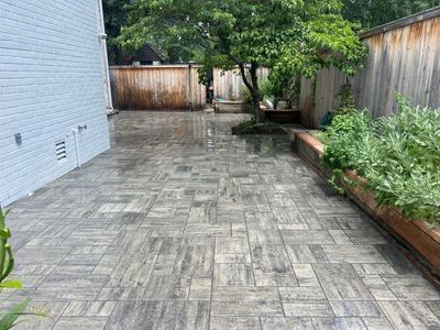 Copy of Paver Patio - Hayes.jpg