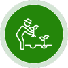 Field Turf Projects- Icon 1.png