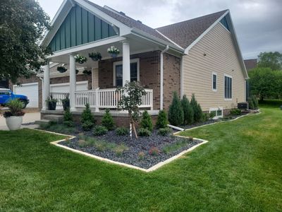 Planting Design - Brown.jpg