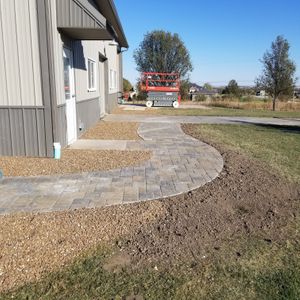 New walkway.jpg