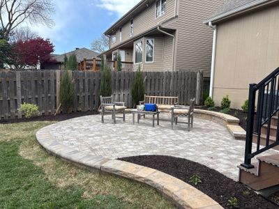Paver Patio.jpg