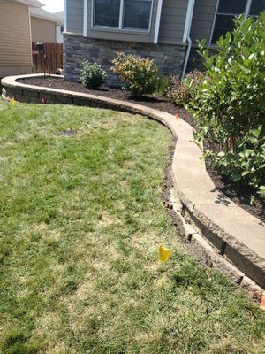 Retaining Wall - Siebe.jpg