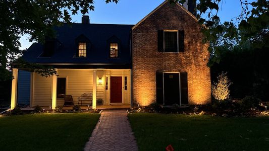 Lighting On Home.jpg