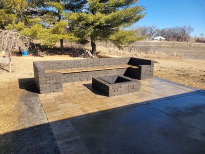 Copy of Paver Patio & Bench - Urbanec.jpg