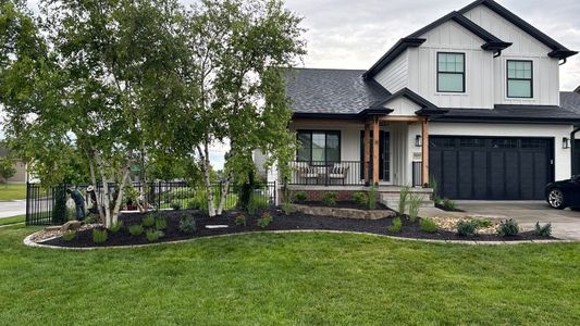 Planting Design - Becker (2).jpg