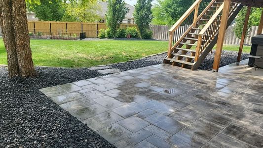 Copy of Paver Patio - Copple.jpg