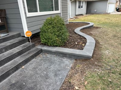 Copy of Copy of Retaining Wall - Spears.jpg