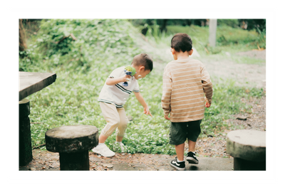 Playground Installation-2a.png