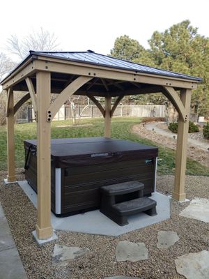 4SoifmQpAbHrGFzRuwTbr (3).jpeg