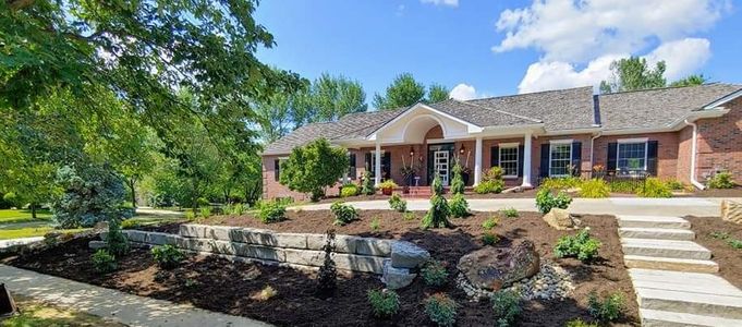 Nate project New Horizon.jpg