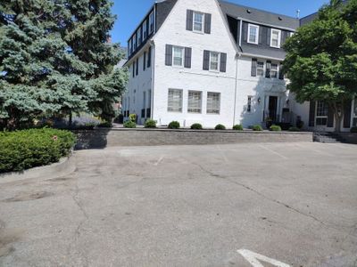 Retaining Wall - Alpha Phi.jpg