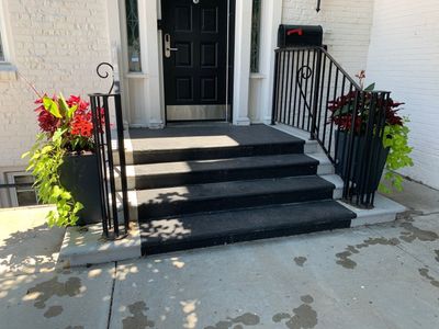 Plantings - Annuals(1).jpg