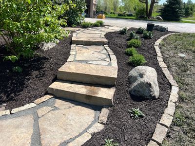 Flagstone Walkway w_ Steps - Darlington.jpg