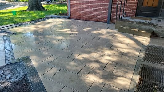 Copy of Paver Patio - Stephans.jpg