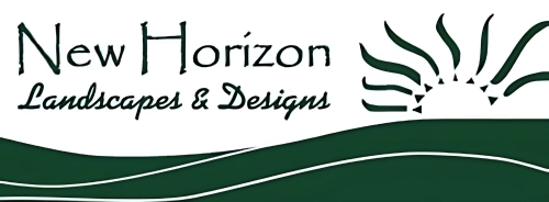 New Horizon Landscaping