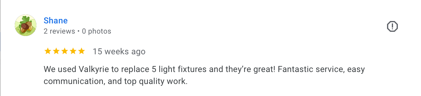 Screenshot 2025-11-16 at 4.47.18%E2%80%AFPM.png