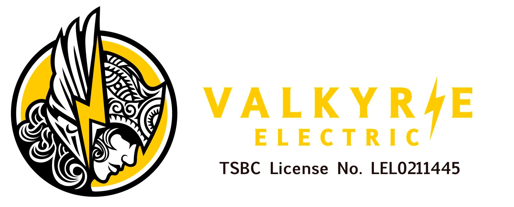 Valkyrie Electric