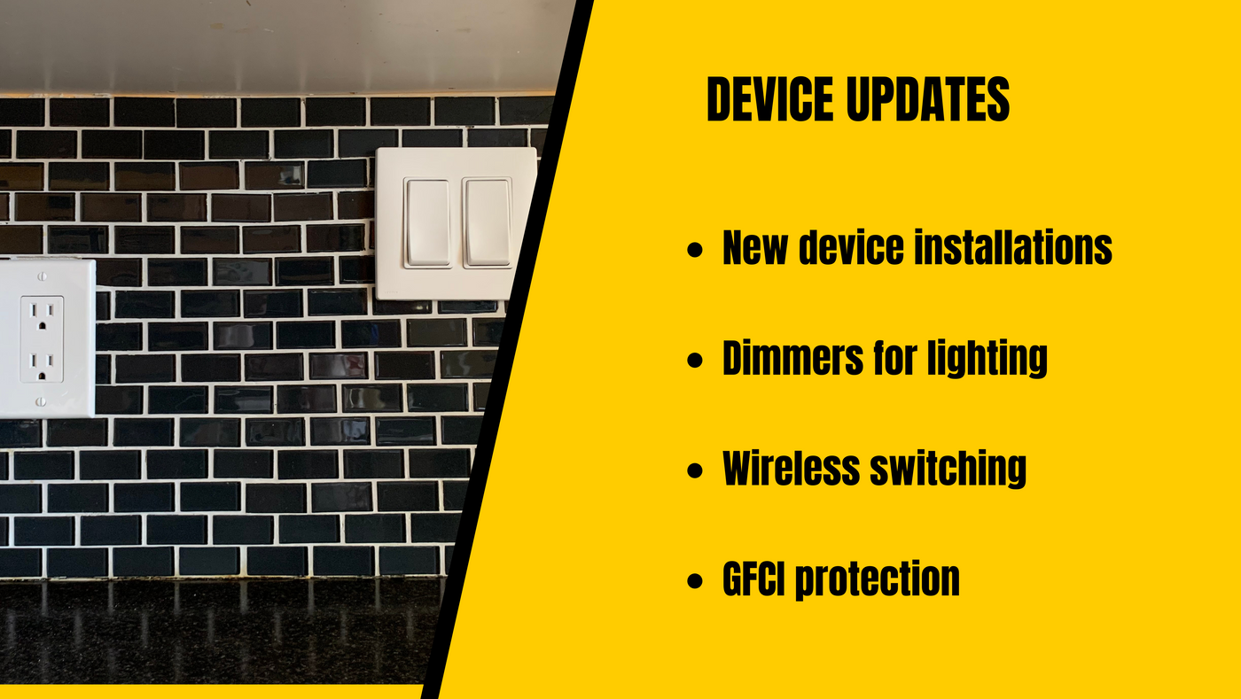 Heat pump installations 5.png