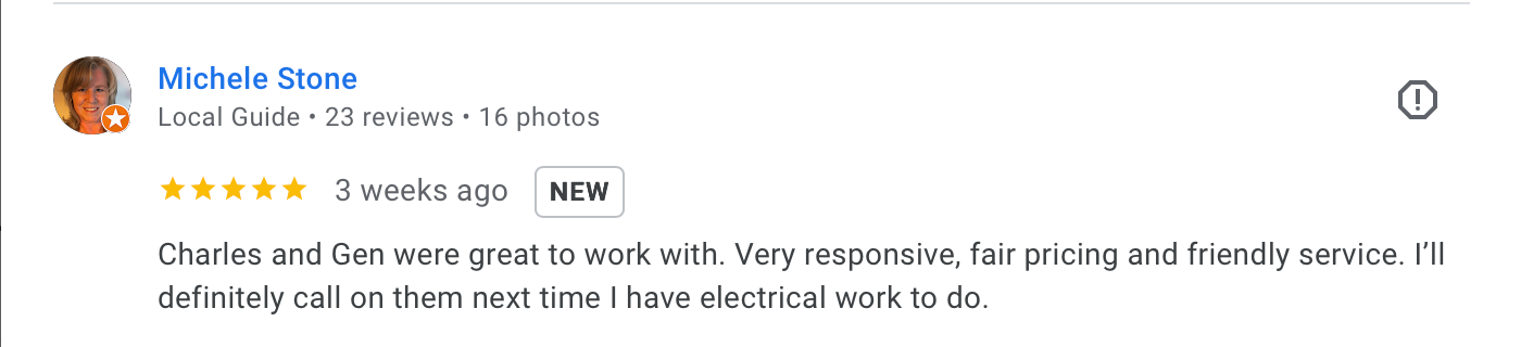 Screenshot 2025-11-16 at 4.46.24%E2%80%AFPM.png