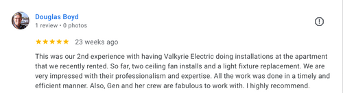 Screenshot 2025-11-16 at 4.48.19%E2%80%AFPM.png