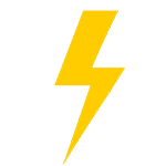 Lightning Bolt.png