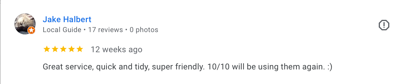 Screenshot 2025-11-16 at 4.48.38%E2%80%AFPM.png