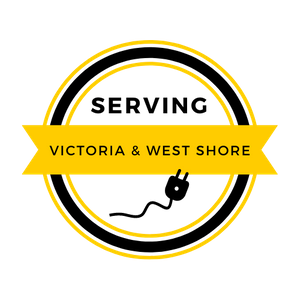 Top 10 Garage Door Contractor.png