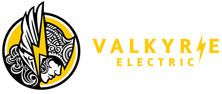 Valkyrie Electric