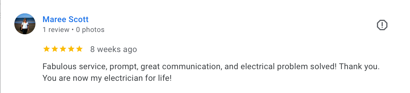 Screenshot 2025-11-16 at 4.47.01%E2%80%AFPM.png