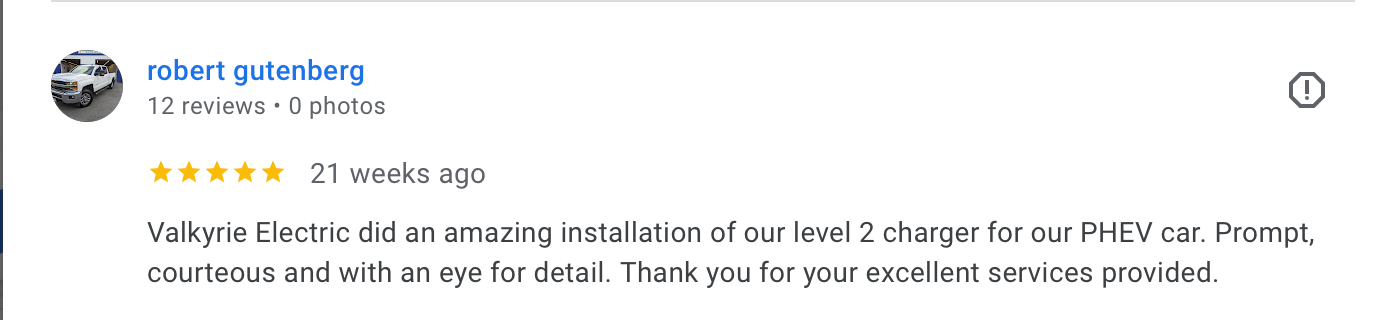 Screenshot 2025-11-16 at 4.47.37%E2%80%AFPM.png