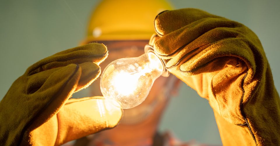 Featured Image_4Reasons.jpg