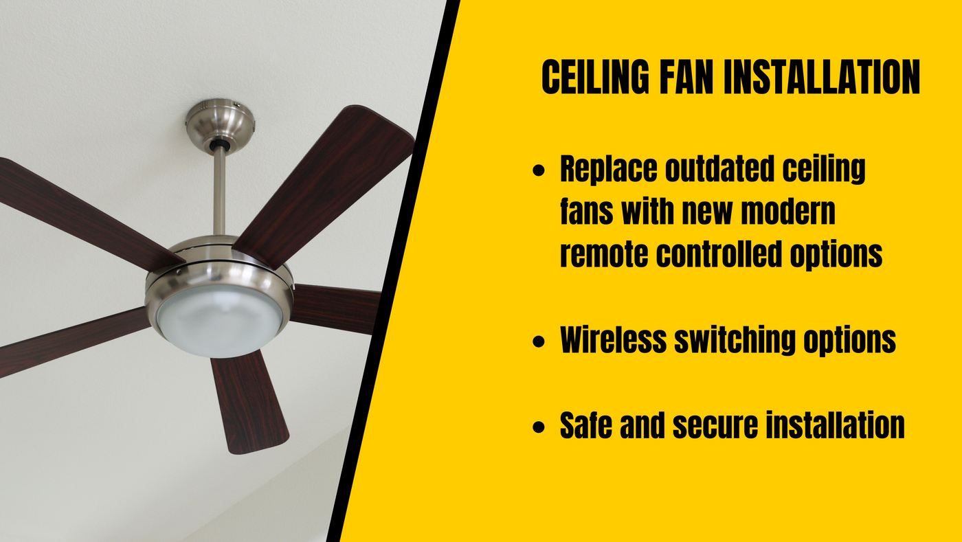 Heat pump installations 2.png