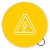 CTA Image 4.png