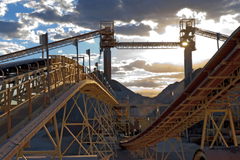 Mining-1536x1022.jpg
