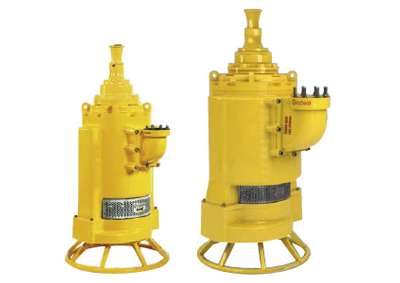 DWHH-Dirty-Water-High-Head-Pumps.jpg