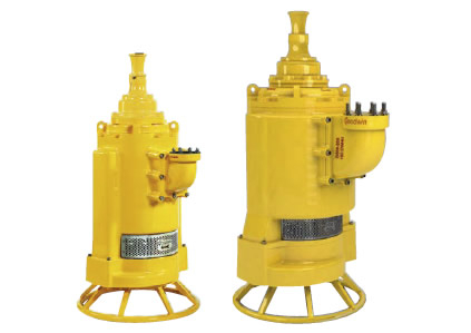 DWHH-Dirty-Water-High-Head-Pumps.jpg
