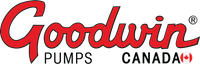 Canada Logo.png