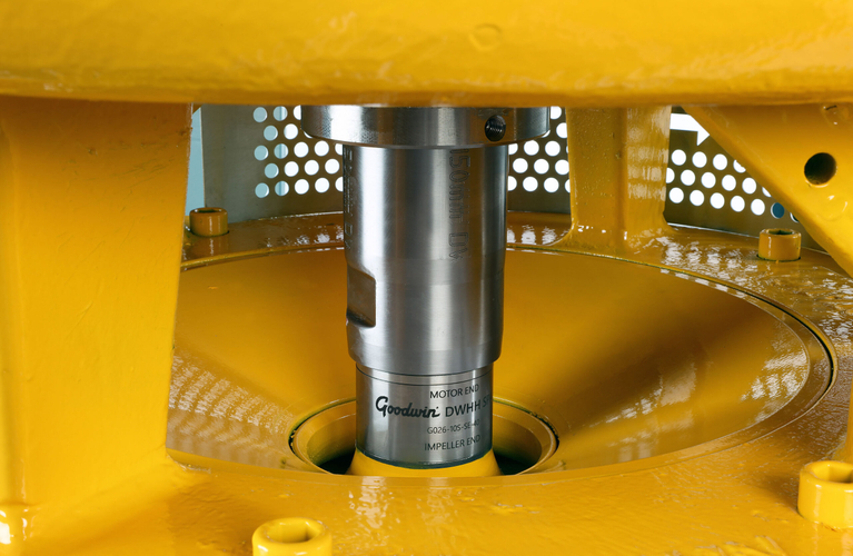 Pump-Close-Up-scaled.jpg