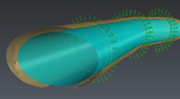 3DR_Pipe Simulation and Comparison.JPG