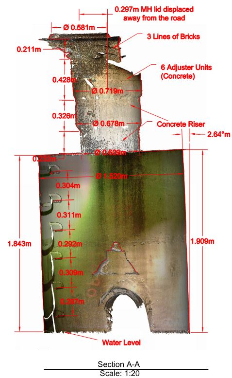 Maintenance Hole-Chamber (1).JPG