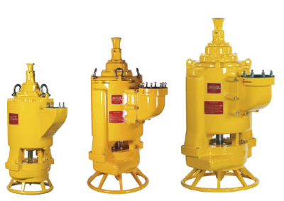Submersible-Slurry-Pumps.jpg
