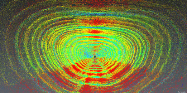 Pipe View_Perspective.JPG