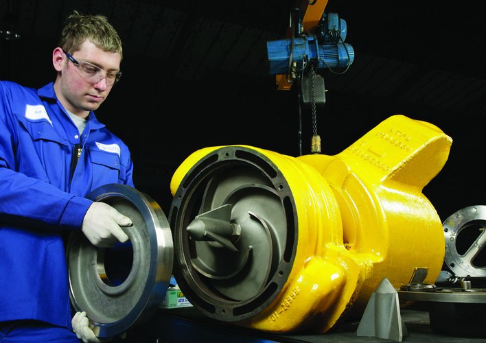 Pump-Manufacturing-scaled.jpg