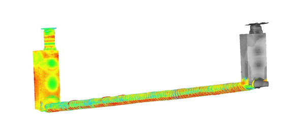 Mendota Isometric View.jpg