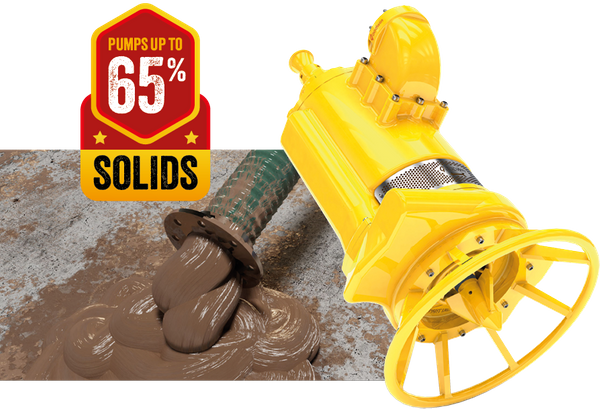 GIP-2024-submersible-pump-wetend copy.png