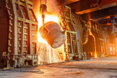Steel-Works-1536x1024.jpg